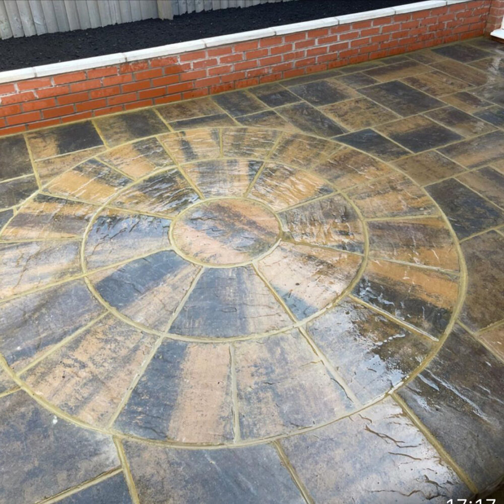 WhatsApp Image 2024-05-14 at 6.28.23 PM (1)